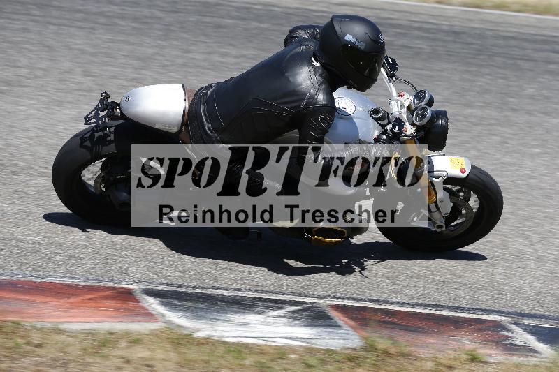 /19 06.06.2026  TZ Motorsport ADR/Gruppe gelb/3